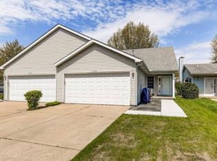 3305 Ashley Ln, Springfield, IL 62711