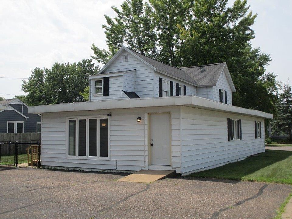 601 Woodward Avenue, Chippewa Falls, WI 54729 MLS 1575779 Zillow