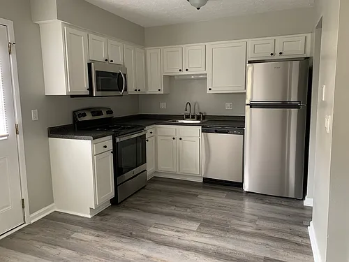 7290 Bride Water Blvd Photo 1