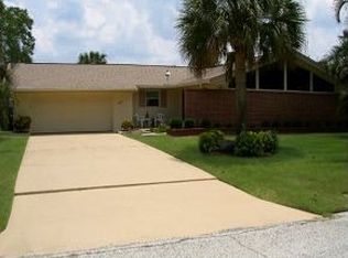 427 Oakland Ave, Indialantic, FL 32903