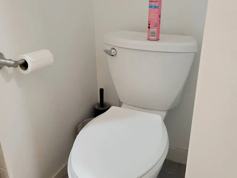 2231 E Alva Cir #BASEMENT — Photo 15