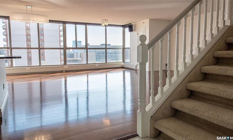 The Terrace Apartments Saskatoon, SK Zillow