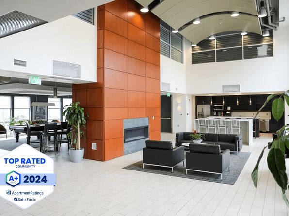 10209 Grand Central Ave #RA01-425
