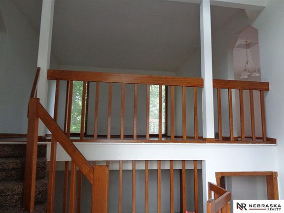 3rd image of 8509 S 143rd Ave
