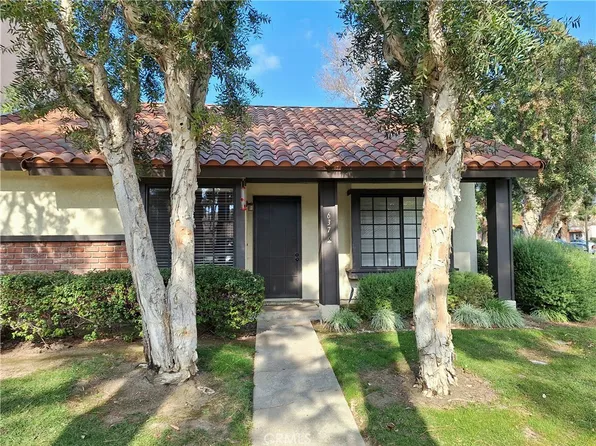 637 Santa Paula Ct, San Dimas, CA 91773