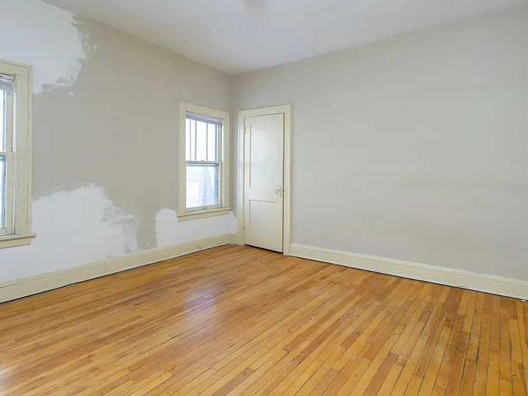 3228 Blaisdell Ave #1 — Photo 9