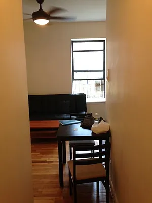 Rented by GPS Realty NYC | media 19