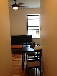 Rented by GPS Realty NYC