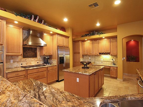 4th image of 6149 E Owls Nest Pl