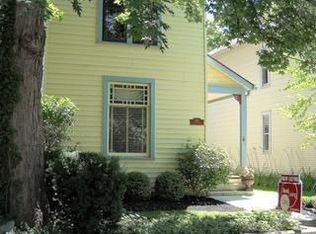 972 Harrison Ave, Columbus, OH 43201
