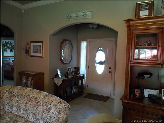 2nd image of 1405 S 9th St