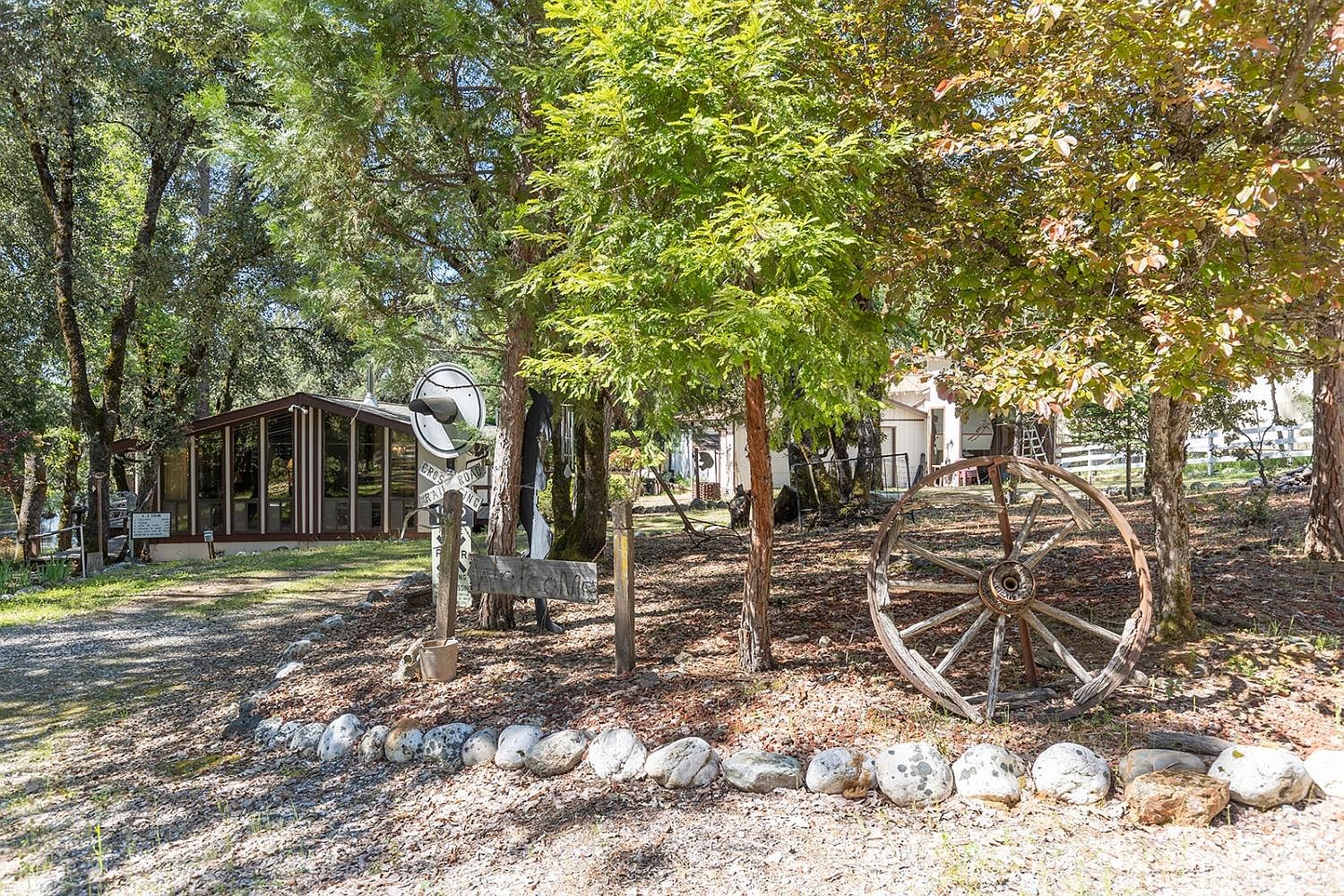 15358 Lower Colfax Rd, Grass Valley, CA 95945 Zillow