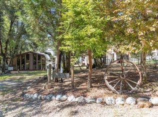 15358 Lower Colfax Rd, Grass Valley, CA 95945