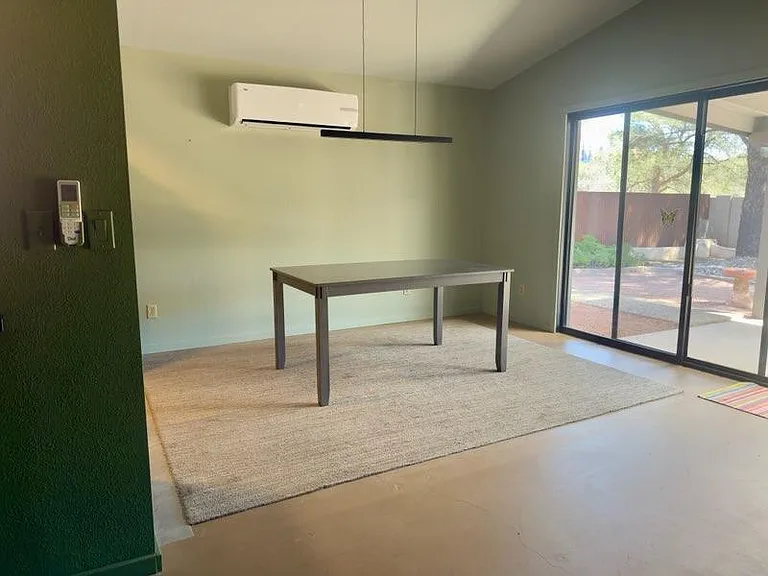 130 Rimrock Ride — Photo 10