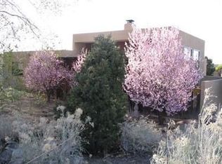 1914 Quail Run Dr NE, Albuquerque, NM 87122