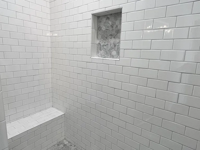 4030 Ruth Ln — Photo 14