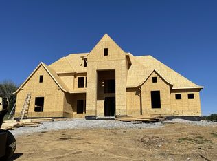 7200 Bonterra Ct LOT 132, Franklin, TN 37064