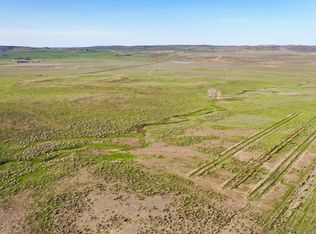 105 Jocelynn Ave LOT WP001, Gillette, WY 82716