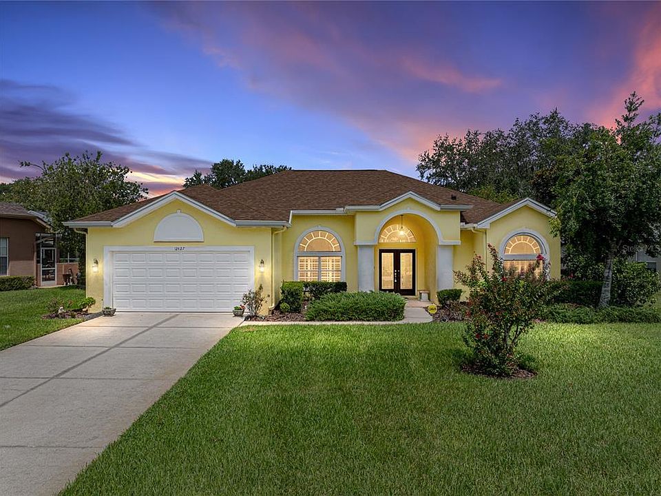 1st image of 12427 FOREST HIGHLANDS DRIVE