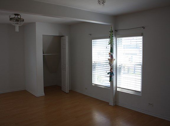 5th image of 3510 S California Ave