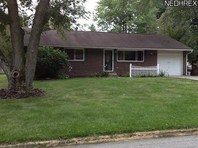 1st image of 5002 Peggy Ann Dr