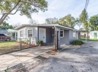 708 Crystal Dr, Ocoee, FL 34761