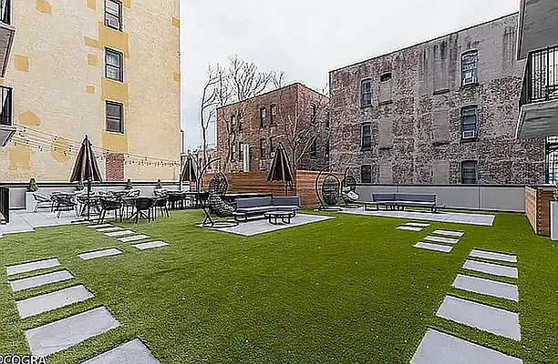 Rented by Highline Residential | media 19