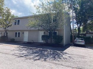 341 S Allegheny St #4, Bellefonte, PA 16823