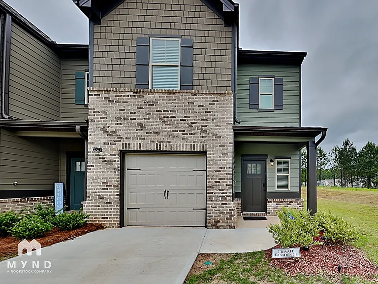 80 Skipjack Ct — Photo 1