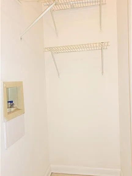 685 Bartons Landing Pl #1 — Photo 14