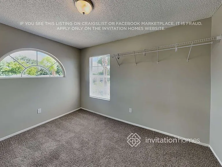 11041 Einbender Rd — Photo 18