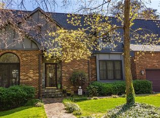 3612 Huntingridge Dr, High Point, NC 27265