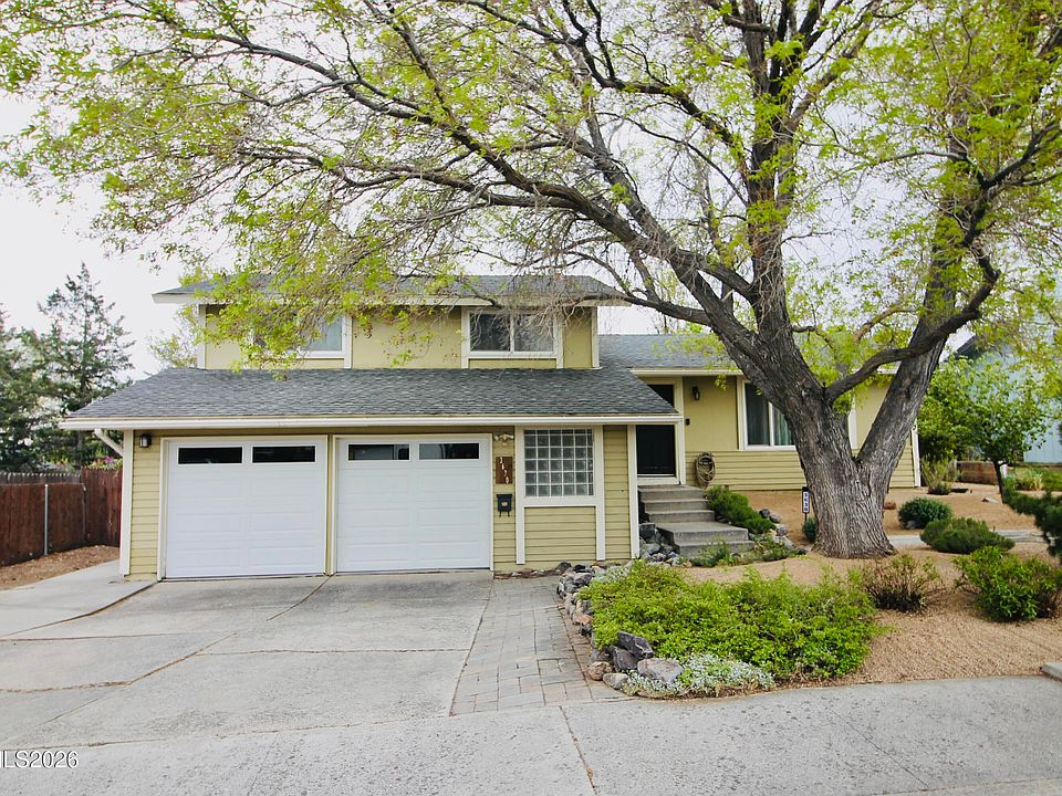 1st image of 3630 Bryan St