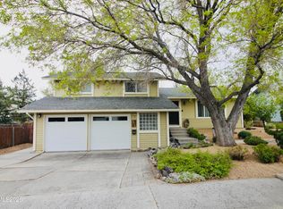 3630 Bryan St, Reno, NV 89503