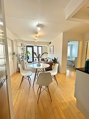 2nd image of 43 Loisaida Ave #3D