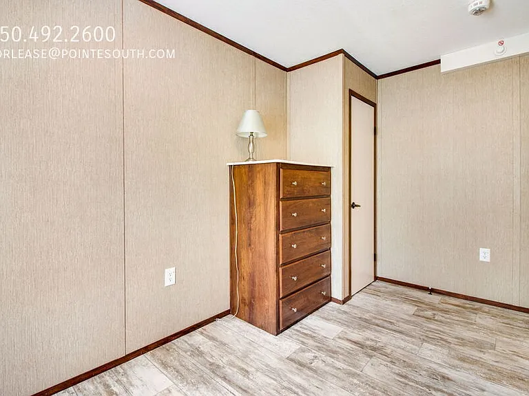 396 Peachtree Cir — Photo 13