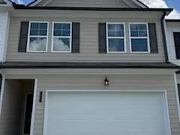 1024 Merritt Dr #13, Villa Rica, GA 30180