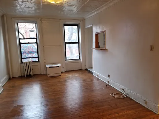 Rented by Brooklyn Landmark Real Estate | media 7