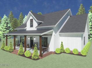 144 Joshua Dr, Chocowinity, NC 27817