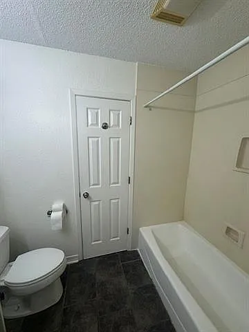 2108 Diana St #A — Photo 13