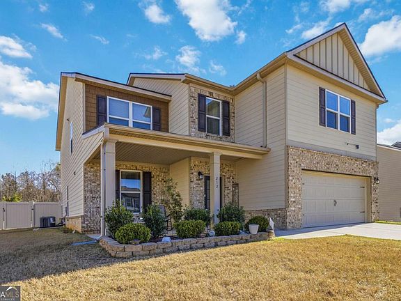 2nd image of 212 Sophie Cir #28
