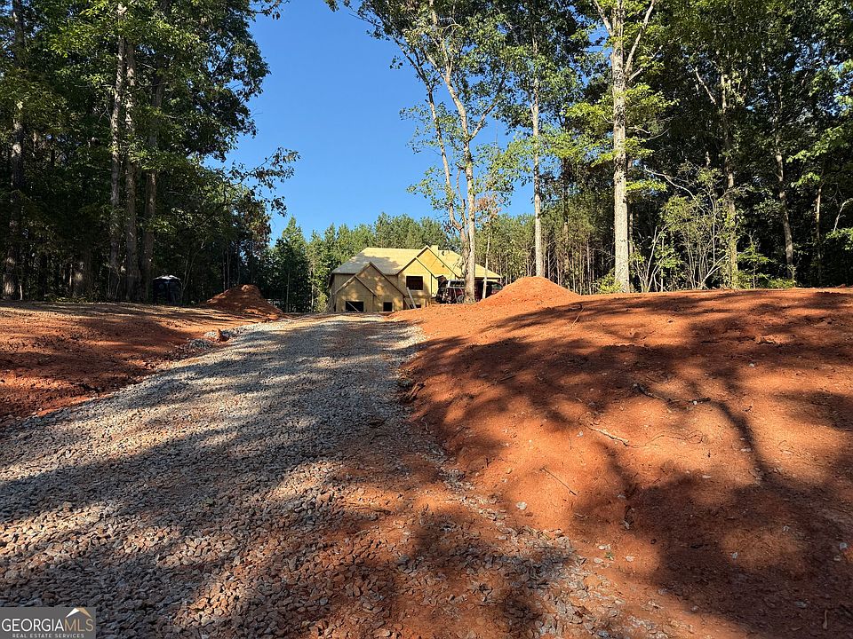 1st image of LOT 5 Mud Bridge Rd