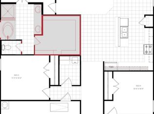 833 Alderwood Dr, Red Oak, TX 75154