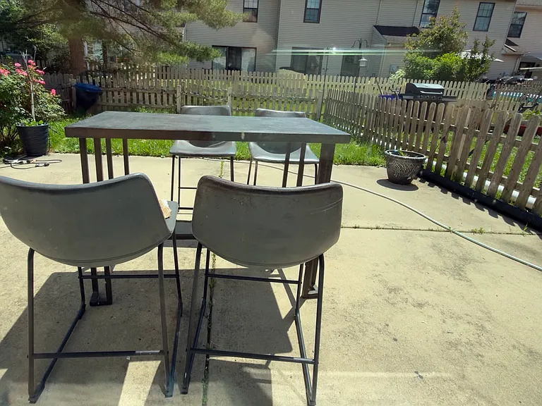 224 Crown Prince Dr #224 — Photo 17