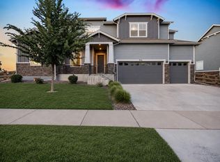 960 Larimer Ridge Pkwy, Timnath, CO 80547
