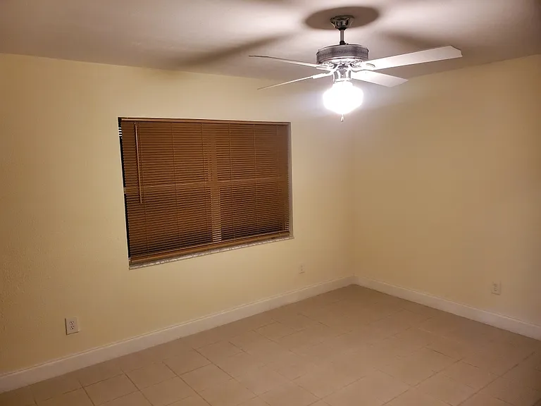 801 Little Pine Dr — Photo 12
