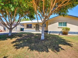 6718 W Highland Ave, Phoenix, AZ 85033