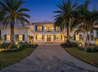 1349 Harbor Dr, Sarasota, FL 34239