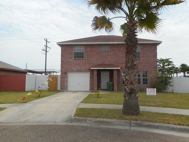 1st image of 1332 Guadalupe Cir