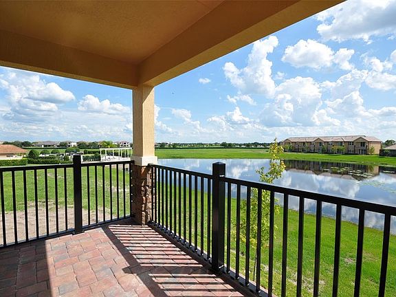 2nd image of 10520 Belfry Cir